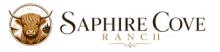 Saphire Cove Ranch